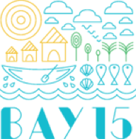 Bay 15